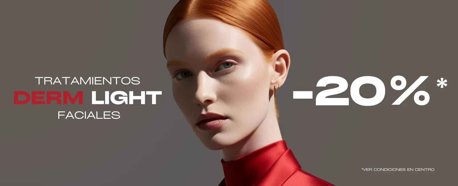 OFERTA DERM LIGHT
